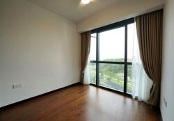 Normanton Park (D5), Apartment #553640991